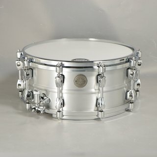 Tama PAL146 STARPHONIC Aluminum 14x6 スネアドラム 【名古屋栄店】