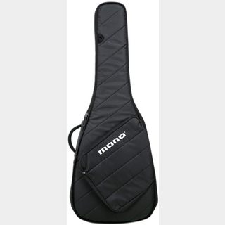 MONO M80 Acoustic Sleeve 2.0 Black M80 SAD-V2-BLK【新製品】【アコギ用ギグケース】