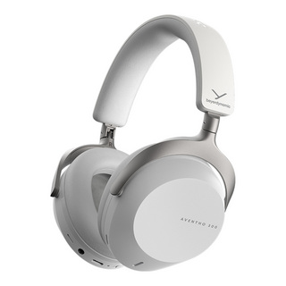 静電型イヤー・スピーカー”の最高峰！ 〜STAX SR-X9000を一線の