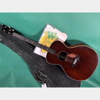 アコースティックギター > フラットトップ、マホガニー・トップ アコースティックギター > フラットトップ、マホガニー・トップ