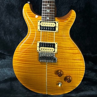 PRS SE Santanaの検索結果【楽器検索デジマート】