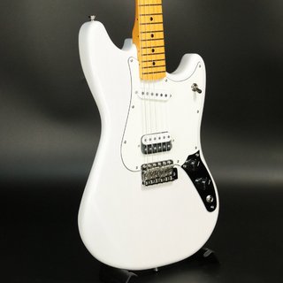 Fender Limited Cyclone Rosewood White Blonde 【名古屋栄店】