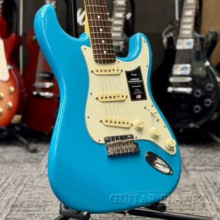 エレクトリックギター、Fender American Professional IIの検索結果