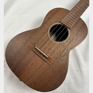 Martin T1K Uke　テナーウクレレ