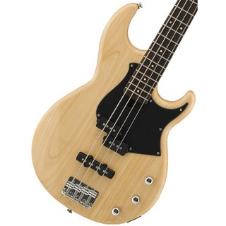 YAMAHA BB234 イエローナチュラルサテン(YNS) BB200 Series 【WEBSHOP】
