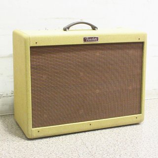 Fender Blues Deluxe Reissue MOD ギターアンプ 【横浜店】