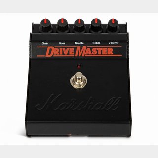 Marshall、Drivemasterの検索結果【楽器検索デジマート】