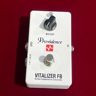 VFB-1の検索結果【楽器検索デジマート】