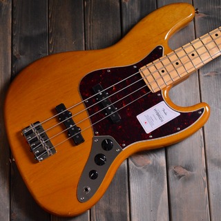 エレクトリック・ベース ＞ JBタイプ、Fender、Jazz Bassの検索結果