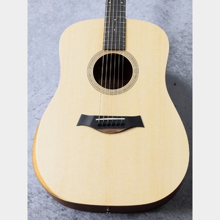 Taylor 【待望の入荷!】 ACADEMY 10