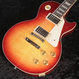 期間値下げ特価❣️極美品❣️エレアコ 90sビンテージ❣️ジュノEA50C 良音❣️ Gibson Exclusive Model Les Paul Standard 50s AAA Heritage
