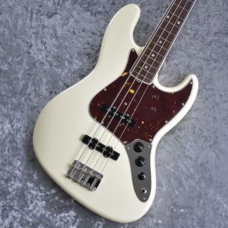 Fender Custom Shop American Vintage II 1966 Jazz Bass - OWT -【4.30kg】