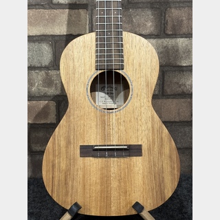 Martin T1K Uke #38762