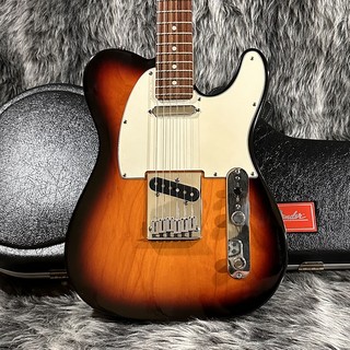 Fender American Standard Telecaster 1995