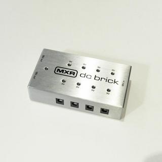 MXR、M237の検索結果【楽器検索デジマート】