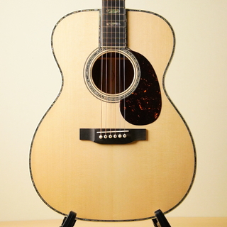 Martin CTM 000-45 Factory Special #2762080【2023年製 New】