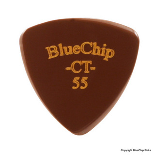 Blue Chip PicksCT55