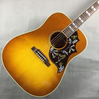 Gibson Hummingbird Original