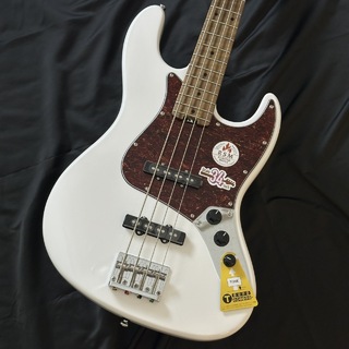 Bacchus WL4-STD/RSM 【現物画像】≪1本限りの特別価格≫