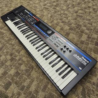 ROLAND、JUNO-Diの検索結果【楽器検索デジマート】