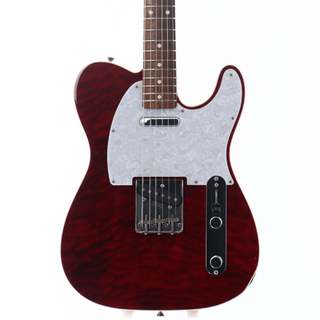 エレクトリックギター ＞ TLタイプ、Fender Japanの検索結果【楽器検索