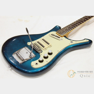 YAMAHA SG-5A 【返品OK】[RL770]【神戸店在庫】