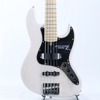 ATELIER Z M#265 Custom (TP-WH/M)【値上げ前旧価格品】