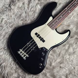 HISTORY HJB/4V-Performance BLK