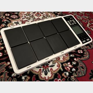 Roland OCTAPAD SPD-30 デジタルパーカッションSPD30