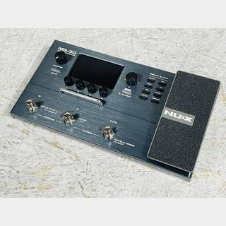 NUX、MG-30の検索結果【楽器検索デジマート】