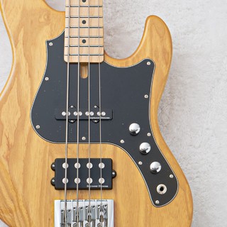 エレクトリック・ベース ＞ JBタイプ、FUJIGEN(FGN)の検索結果【楽器