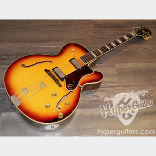 エレクトリックギター、Epiphone、Broadwayの検索結果【楽器検索