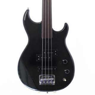 YAMAHA BB2000F Black 【心斎橋店】
