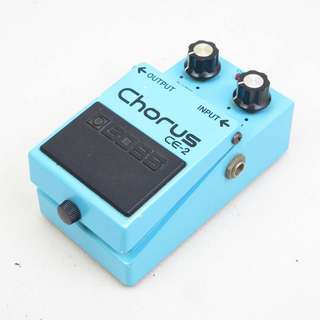BOSS、CE-2の検索結果【楽器検索デジマート】