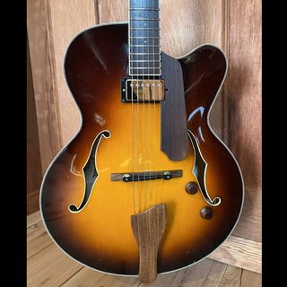 3cEの検索結果【楽器検索デジマート】