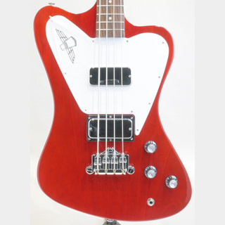 Gibson Non-Reverse Thunderbird / Vintage Cherry