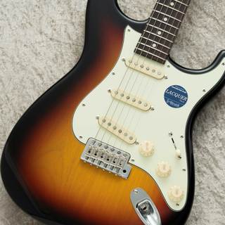 momoseMC1-STD/R -3 Tone Sunburst / 3TS- #19021