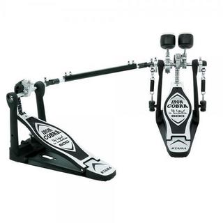 Tama HP600DTW [ Iron Cobra 600 / Duo Glide ]【数量限定特価!!】