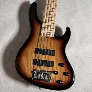 Sadowsky ML24 MS5 Ash【現物画像】59B