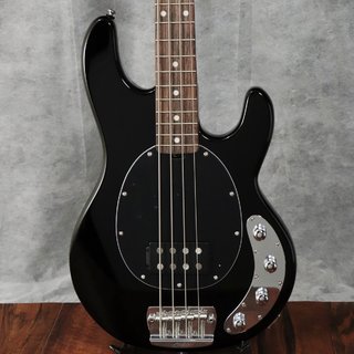 Sterling by MUSIC MAN RAY 34 Black  【梅田店】