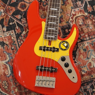 KATANA SOUND、HUMSTER 20th Anniversaryの検索結果【楽器検索デジマート】