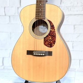 GUILD M-240E 【The Westerly Collection】【エレアコ】