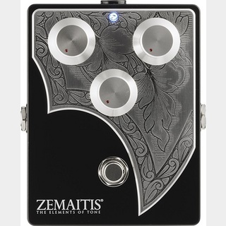 Zemaitis ZMF2023BD【SN:035】【在庫有り】