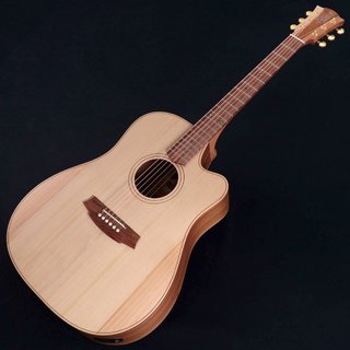 Cole Clarkの検索結果【楽器検索デジマート】