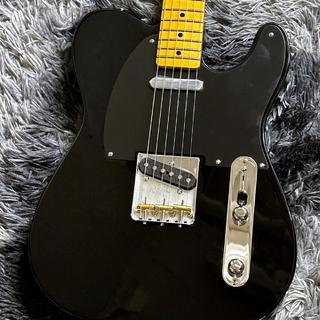 Fender Special Edition Custom Telecaster ギアコレ - 【楽器検索