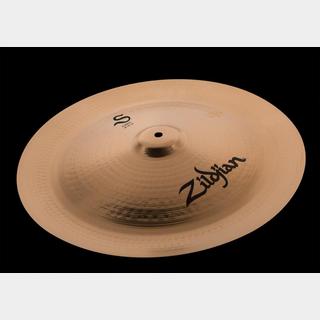 Zildjian ZILDJIAN 18" S Family China S18CH