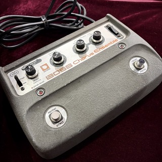 BOSS、CE-1の検索結果【楽器検索デジマート】