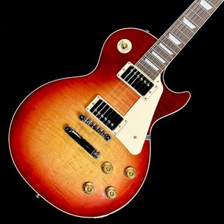 Gibson Les Paul Standard '50s Heritage Cherry Sunburst 【現物画像】