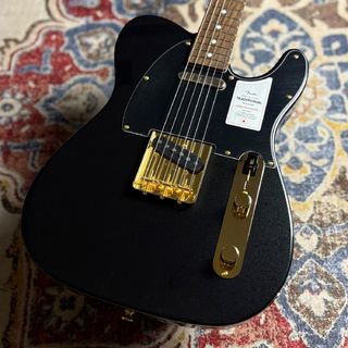 Fender Japan Telecaster Naturalの検索結果【楽器検索デジマート】