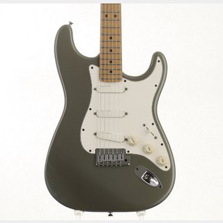 Fender American Standard Stratocaster  【渋谷店】